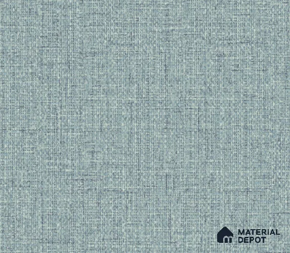 ST041055 | 10.16 Meter x 21 Inches Fabric Design Wallpaper - 57 Sq. Ft.