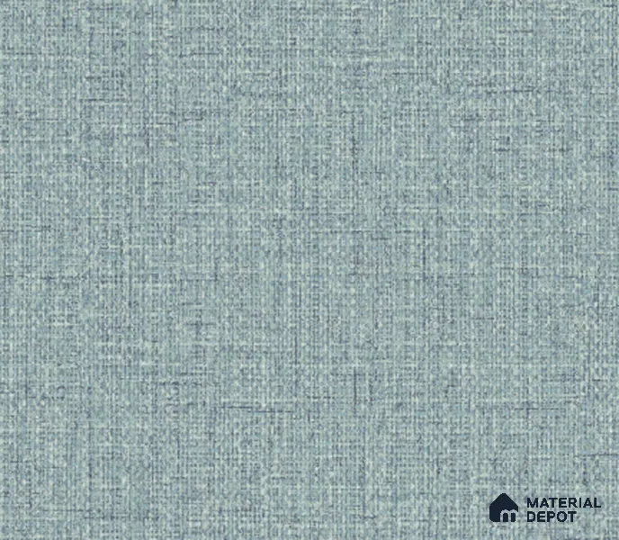 ST041055 | 10.16 Meter x 21 Inches Fabric Design Wallpaper - 57 Sq. Ft.