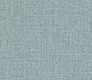 ST041055 | 10.16 Meter x 21 Inches Fabric Design Wallpaper - 57 Sq. Ft. Image 01