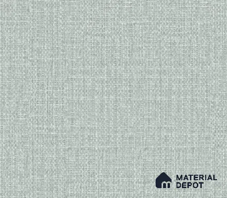 ST041058 | 10.16 Meter x 21 Inches Fabric Design Wallpaper - 57 Sq. Ft. 