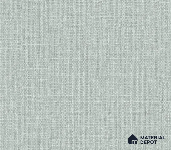ST041058 | 10.16 Meter x 21 Inches Fabric Design Wallpaper - 57 Sq. Ft.