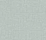 ST041058 | 10.16 Meter x 21 Inches Fabric Design Wallpaper - 57 Sq. Ft.  Image 01