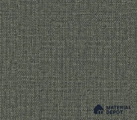 ST041060 | 10.16 Meter x 21 Inches Fabric Design Wallpaper - 57 Sq. Ft. 
