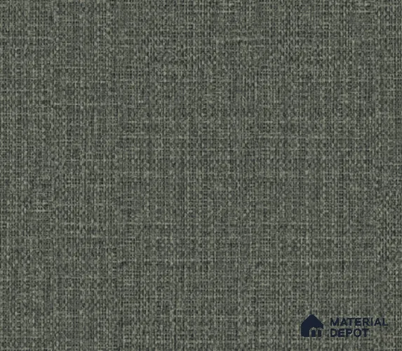 ST041060 | 10.16 Meter x 21 Inches Fabric Design Wallpaper - 57 Sq. Ft.