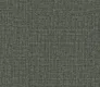ST041060 | 10.16 Meter x 21 Inches Fabric Design Wallpaper - 57 Sq. Ft. Image 01