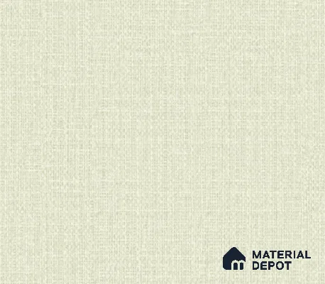 ST041041 | 10.16 Meter x 21 Inches Fabric Design Wallpaper - 57 Sq. Ft. 