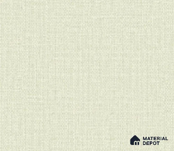 ST041041 | 10.16 Meter x 21 Inches Fabric Design Wallpaper - 57 Sq. Ft.