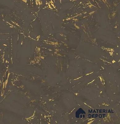 WS 2032 | 10 Meter x 21 Inches Patterned Look Wallpaper - 57.41 Sq. Ft. | Minimum 15% wastage during installation