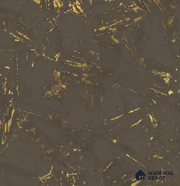 WS 2032 | 10 Meter x 21 Inches Patterned Look Wallpaper - 57.41 Sq. Ft. | Minimum 15% wastage during installation