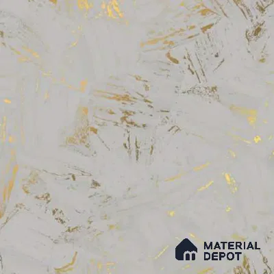 WS 2033 | 10 Meter x 21 Inches Patterned Look Wallpaper - 57.41 Sq. Ft. | Minimum 15% wastage during installation