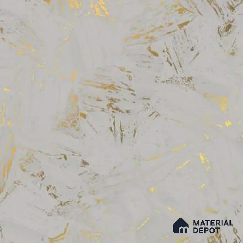 WS 2033 | 10 Meter x 21 Inches Patterned Look Wallpaper - 57.41 Sq. Ft. | Minimum 15% wastage during installation