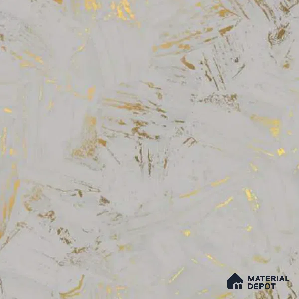 WS 2033 | 10 Meter x 21 Inches Patterned Look Wallpaper - 57.41 Sq. Ft. | Minimum 15% wastage during installation