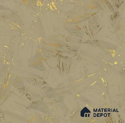 WS 2034 | 10 Meter x 21 Inches Patterned Look Wallpaper - 57.41 Sq. Ft. | Minimum 15% wastage during installation