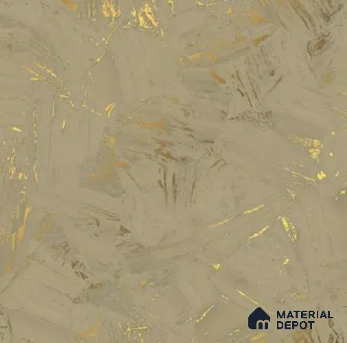 WS 2034 | 10 Meter x 21 Inches Patterned Look Wallpaper - 57.41 Sq. Ft. | Minimum 15% wastage during installation