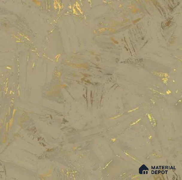 WS 2034 | 10 Meter x 21 Inches Patterned Look Wallpaper - 57.41 Sq. Ft. | Minimum 15% wastage during installation