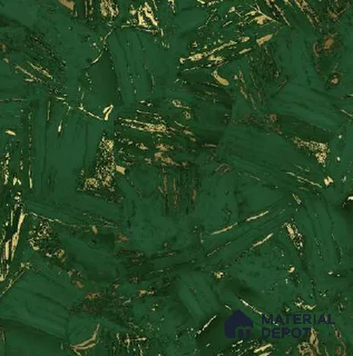 WS 2035 | 10 Meter x 21 Inches Patterned Look Wallpaper - 57.41 Sq. Ft. | Minimum 15% wastage during installation