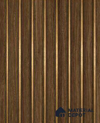 WS 2050 | 10 Meter x 21 Inches Wood Look Wallpaper - 57.41 Sq. Ft. | Minimum 15% wastage during installation