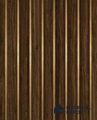WS 2052 | 10 Meter x 21 Inches Wood Look Wallpaper - 57.41 Sq. Ft. | Minimum 15% wastage during installation