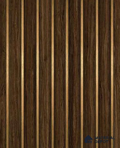 WS 2052 | 10 Meter x 21 Inches Wood Look Wallpaper - 57.41 Sq. Ft. | Minimum 15% wastage during installation