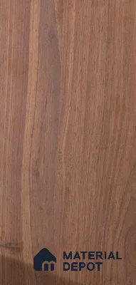 Brown Wood look LM 25700 8 ft x 4 ft Texture Finish Decorative Laminate - 1 mm | Suitable for TV Unit, Wardrobe, Kitchen Cabinets