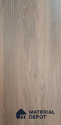 Wooden Look LM 22930 8 ft x 4ft Texture Finish Decorative Laminate - 1 mm | Suitable for TV Unit, Wardrobe, Kitchen Cabinets