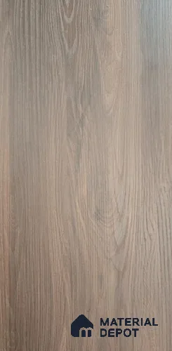 Wooden Look LM 22930 8 ft x 4ft Texture Finish Decorative Laminate - 1 mm | Suitable for TV Unit, Wardrobe, Kitchen Cabinets
