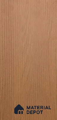 Brown Wood look LM 25714 8 ft x 4 ft Texture Finish Decorative Laminate - 1 mm | Suitable for TV Unit, Wardrobe, Kitchen Cabinets