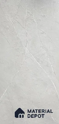 Beige Rustic Look LM 22703 8 ft x 4 ft Texture Finish Decorative Laminate - 1 mm | Suitable for TV Unit, Wardrobe, Kitchen Cabinets