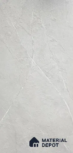 Beige Rustic Look LM 22703 8 ft x 4 ft Texture Finish Decorative Laminate - 1 mm | Suitable for TV Unit, Wardrobe, Kitchen Cabinets