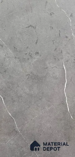 Stone Look LM 22687 8 ft x 4 ft Texture Finish Decorative Laminate - 1 mm | Suitable for TV Unit, Wardrobe, Kitchen Cabinets