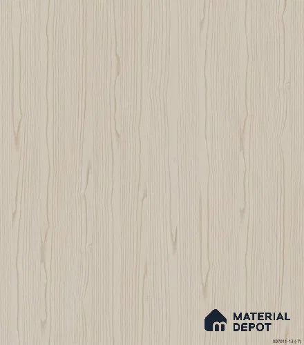 Wooden Look LM 24130 Synchro 8 ft x 4 ft Texture Finish Decorative Laminate - 1 mm | Suitable for TV Unit, Wardrobe, Kitchen Cabinets
