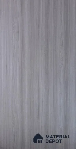 Wooden Look LM 24123 8 ft x 4 ft Texture Finish Decorative Laminate - 1 mm | Suitable for TV Unit, Wardrobe, Kitchen Cabinets