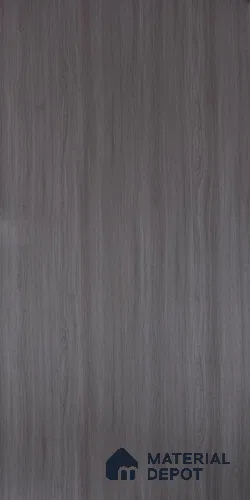 Wooden Look LM 24122 8 ft x 4 ft Texture Finish Decorative Laminate - 1 mm | Suitable for TV Unit, Wardrobe, Kitchen Cabinets