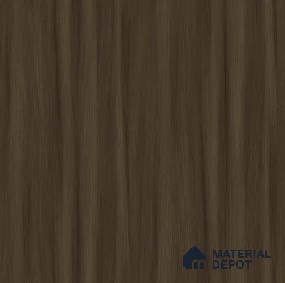 Wooden Look LM 24121 8 ft x 4 ft Texture Finish Decorative Laminate - 1 mm | Suitable for TV Unit, Wardrobe, Kitchen Cabinets