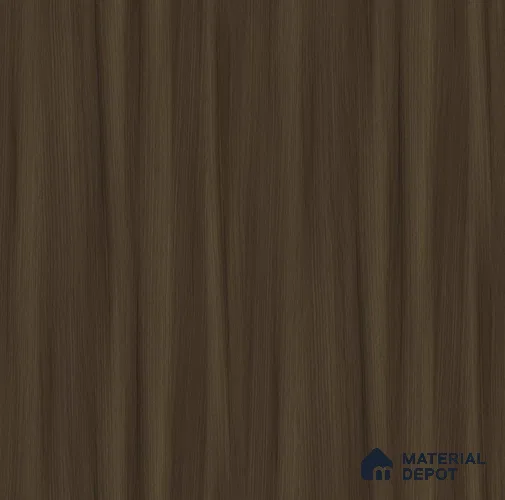 Wooden Look LM 24121 8 ft x 4 ft Texture Finish Decorative Laminate - 1 mm | Suitable for TV Unit, Wardrobe, Kitchen Cabinets