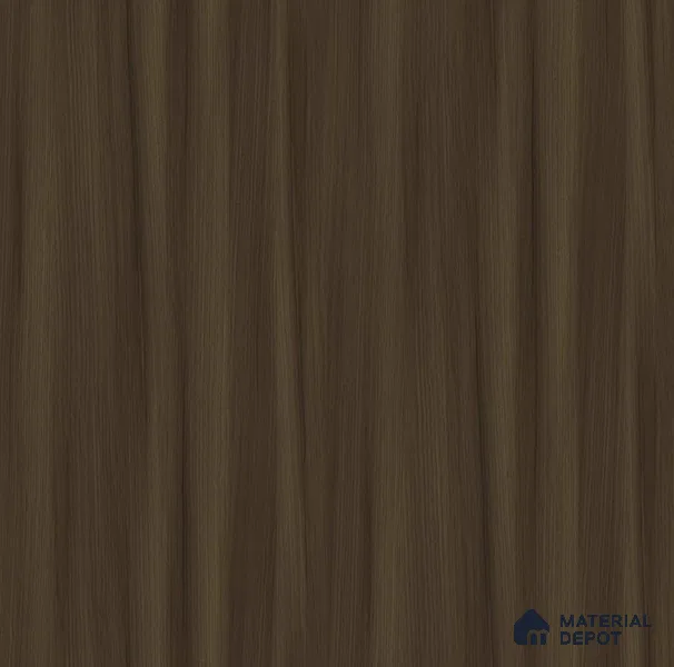 Wooden Look LM 24121 8 ft x 4 ft Texture Finish Decorative Laminate - 1 mm | Suitable for TV Unit, Wardrobe, Kitchen Cabinets