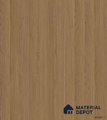 Wooden Look LM 24213 8 ft x 4 ft Texture Finish Decorative Laminate - 1 mm | Suitable for TV Unit, Wardrobe, Kitchen Cabinets
