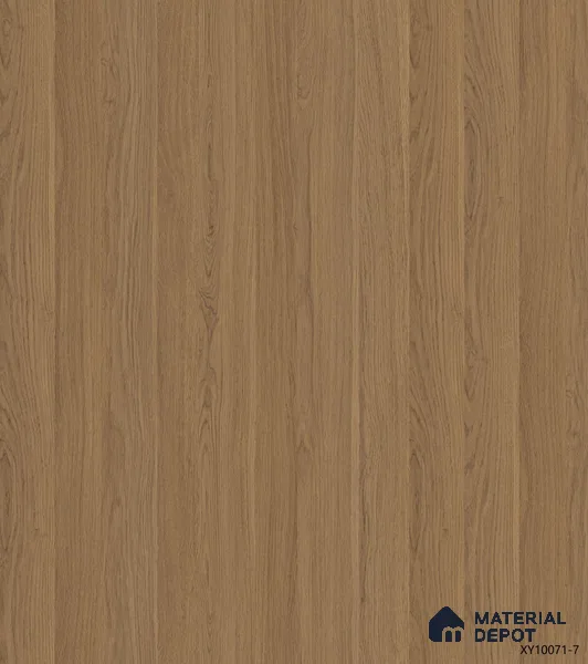 Wooden Look LM 24213 8 ft x 4 ft Texture Finish Decorative Laminate - 1 mm | Suitable for TV Unit, Wardrobe, Kitchen Cabinets