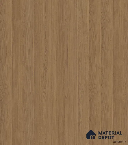 Wooden Look LM 24213 8 ft x 4 ft Texture Finish Decorative Laminate - 1 mm | Suitable for TV Unit, Wardrobe, Kitchen Cabinets