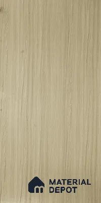 Wooden Look LM 24118 Synchro 8 ft x 4 ft Texture Finish Decorative Laminate - 1 mm | Suitable for TV Unit, Wardrobe, Kitchen Cabinets