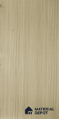 Wooden Look LM 24118 Synchro 8 ft x 4 ft Texture Finish Decorative Laminate - 1 mm | Suitable for TV Unit, Wardrobe, Kitchen Cabinets