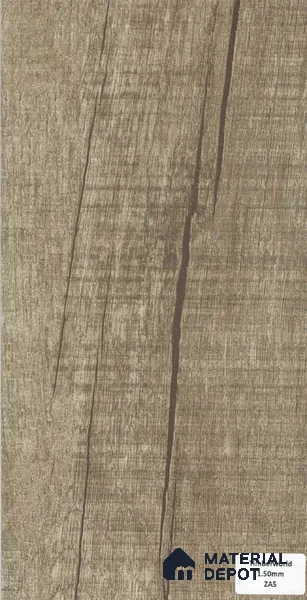 Timberworld ZA 5 Prime Series 914.40x152.40 mm Vinyl Floor - 1.50 mm