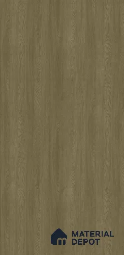 Wooden Look LM 24157 Synchro 9.2 ft x 4 ft Texture Finish Decorative Laminate - 1.25 mm | Suitable for TV Unit, Wardrobe, Kitchen Cabinets