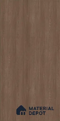 Wooden Look LM 24158 Synchro 9.2 ft x 4 ft Texture Finish Decorative Laminate - 1.25 mm | Suitable for TV Unit, Wardrobe, Kitchen Cabinets