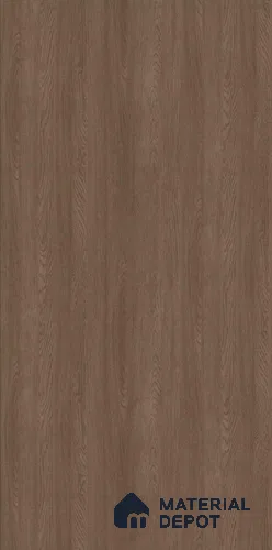 Wooden Look LM 24158 Synchro 9.2 ft x 4 ft Texture Finish Decorative Laminate - 1.25 mm | Suitable for TV Unit, Wardrobe, Kitchen Cabinets
