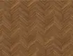 Product Image for EF 00067 C Liquorice Cinnamon Oak | Image - 1