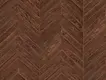Product Image for EF 00067 E Smokey Chocolate Oak | Image - 1