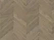 Product Image for EF 00067 F Stonewash Cashmere Oak | Image - 1