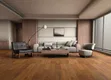 Product Image for EF 00068 F Copper Luster | Image - 1