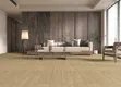 Product Image for EF 00068 Dawn Whisper | Image - 1